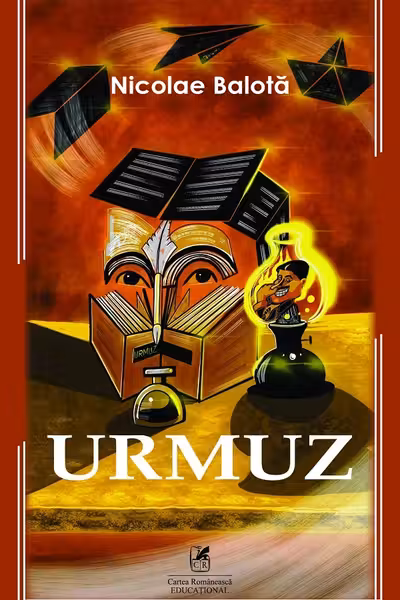 Urmuz