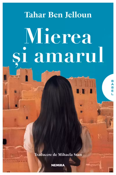 Mierea si amarul