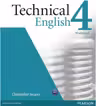 Technical English Level 4 Workbook no Key and Audio CD