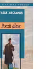 Poezii alese