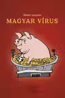 Magyar virus