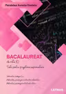 Bacalaureat de nota 10-Teste pentru pregatirea suplimentara