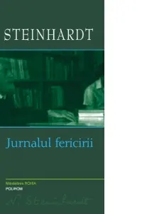 Jurnalul Fericirii