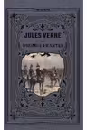 Jules Verne. DRUMUL FRANTEI. editie noua