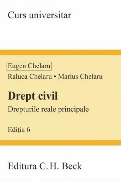 Drept civil