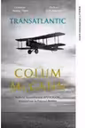 Transatlantic
