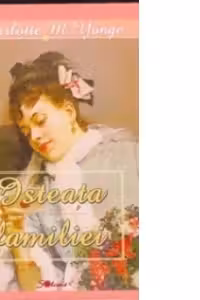 Isteata familiei