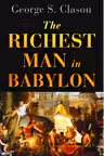 The richest man in Babylon