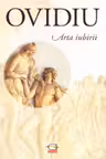 Arta iubirii