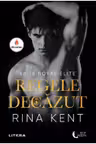 Regele decazut