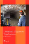Identităţile Chişinăului: orașul subteran