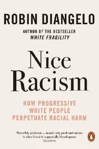 Nice Racism