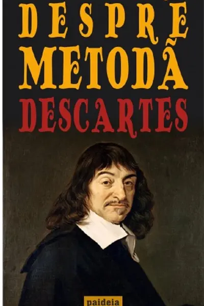 Expunere despre metoda