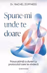 Spune-mi unde te doare