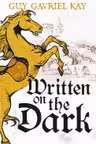 Written on the Dark