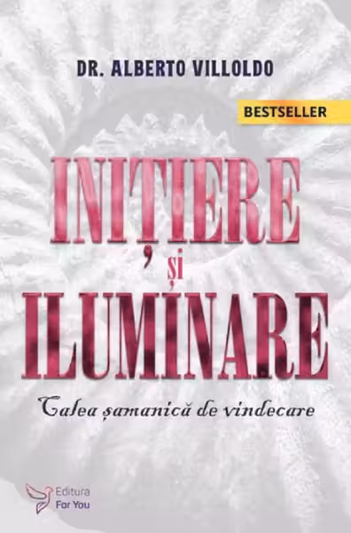 Initiere si iluminare