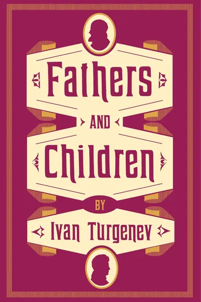 Fathers and Children