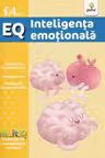 EQ.4 ani - Inteligenta emotionala