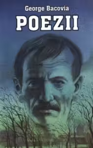 Poezii