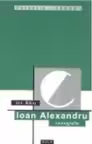 Ioan Alexandru (monografie)