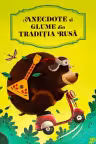 Anecdote si glume din traditia rusa