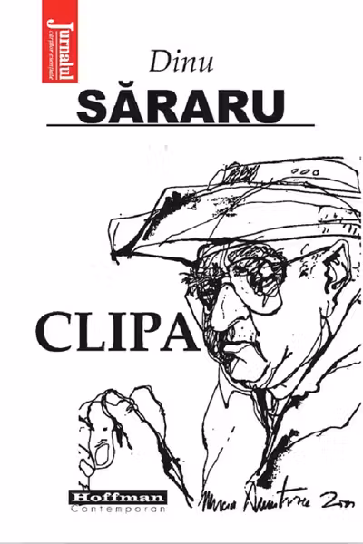 Clipa