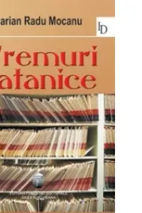 Vremuri satanice