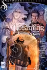 The Dreaming: Waking Hours