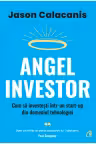 Angel Investor