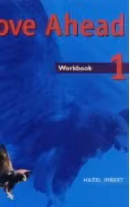 Move Ahead 1 (Workbook)