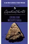 CRIMA DIN MESOPOTAMIA. brosata