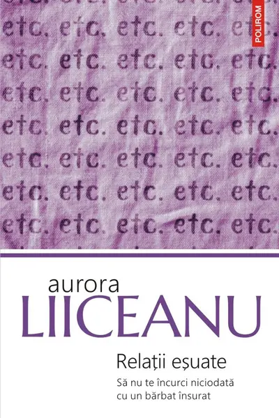 Relații eșuate