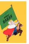 Regele Babar
