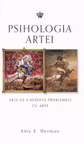 Psihologia artei