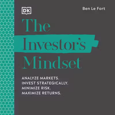 The Investor's Mindset