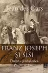 Franz Joseph și Sisi