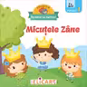 Micuțele zâne. Nivel 1 (7+ ani)