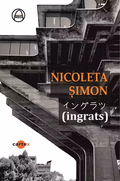 (ingrats)