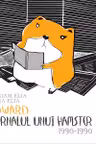 Edward. Jurnalul unui hamster