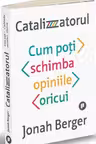 Catalizatorul
