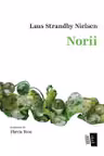 Norii