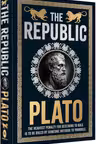The Republic