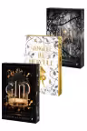 Pachet Gild + Glint + Sangele lui Hercule