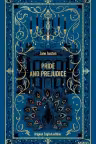 Pride and Prejudice в оригинале
