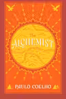 The Alchemist (A Format)