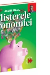 Misterele economiei