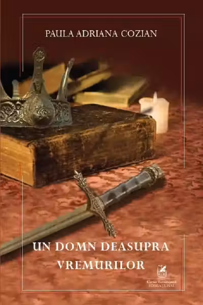 Un domn deasupra vremurilor
