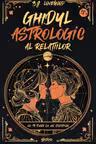 Ghidul astologic al relatiilor