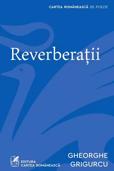 Reverberații