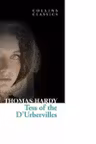 Tess of the D'urbervilles